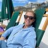 allie010
